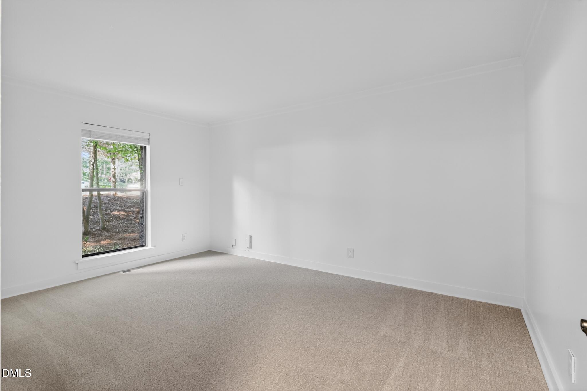 4214 Trotter Ridge Road Durham, NC 27707 - Photo 24 of 25