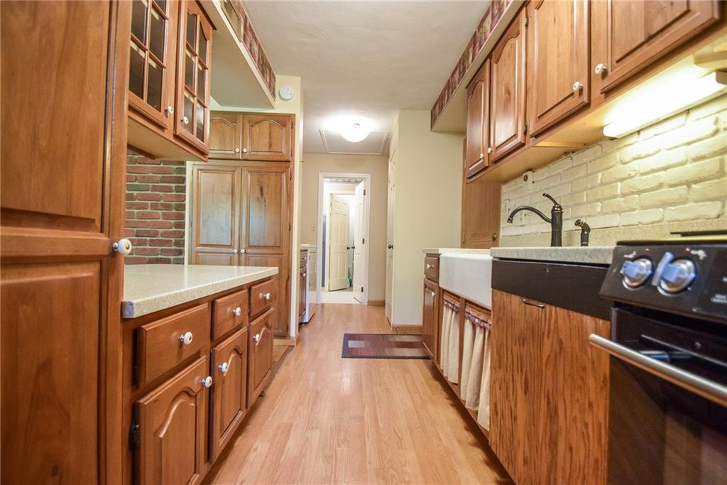 5590 South Scarff Road New Carlisle, OH 45344 - Photo 25 of 72