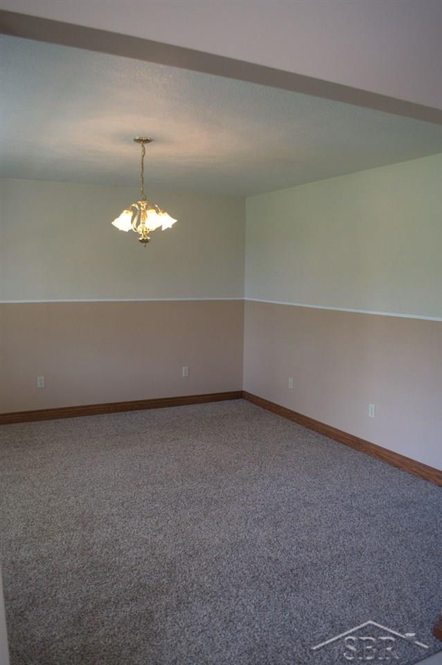 3700 South Merrill Road Merrill, MI 48637 - Photo 15 of 44 31299147-14.JPG