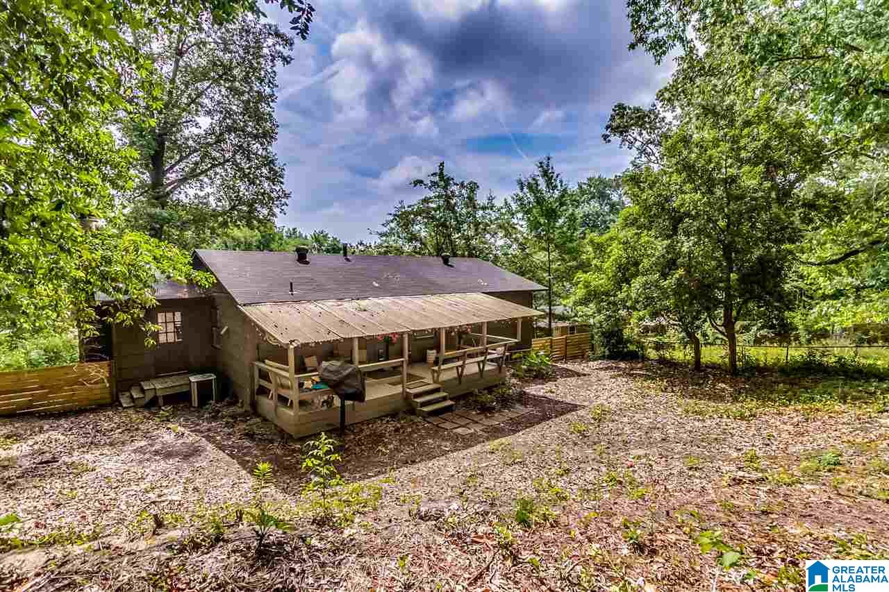 2604 Woodfern Court Birmingham, AL 35209 - Photo 31 of 31