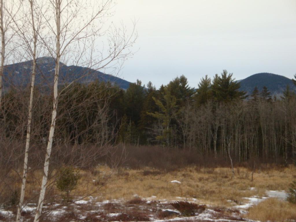 364 Chase Road Sandwich, NH 03259 - Photo 14 of 31