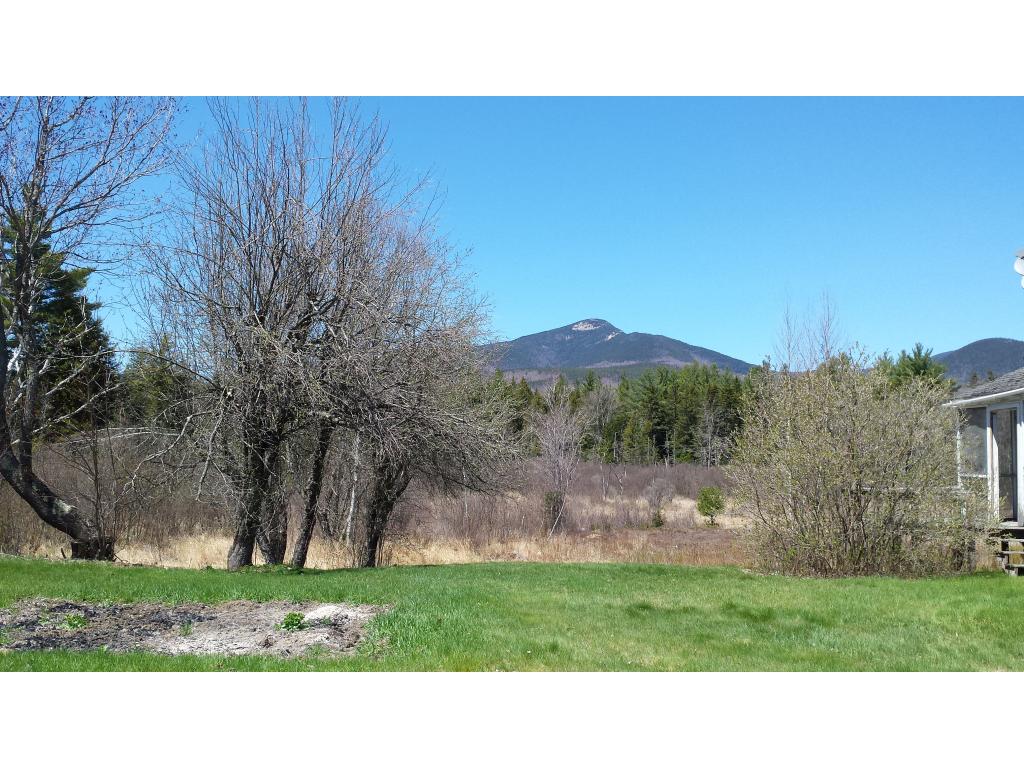 364 Chase Road Sandwich, NH 03259 - Photo 3 of 31