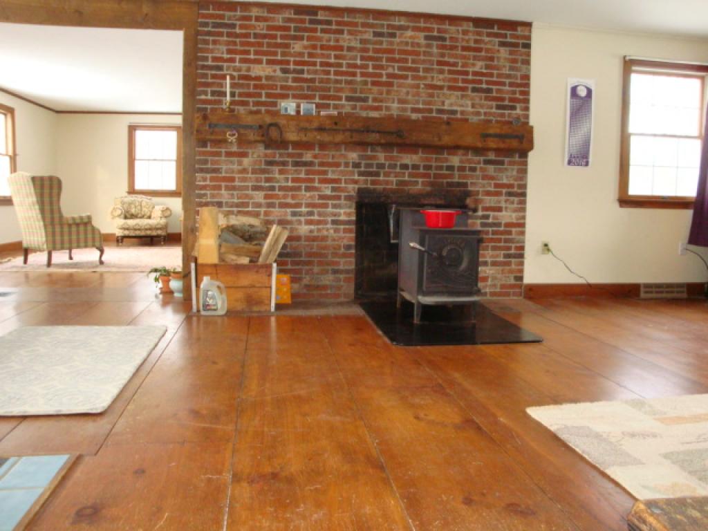 364 Chase Road Sandwich, NH 03259 - Photo 22 of 31