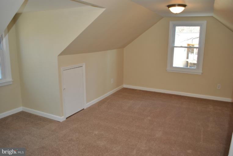 803 Meadow Road Severn, MD 21144 - Photo 11 of 30 Bedroom