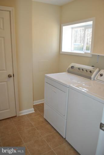 803 Meadow Road Severn, MD 21144 - Photo 19 of 30 Interior (General)