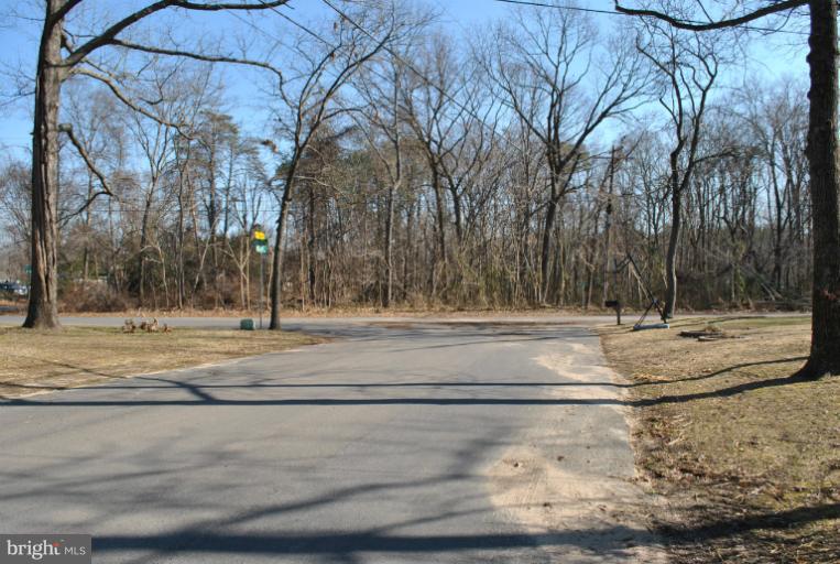 803 Meadow Road Severn, MD 21144 - Photo 23 of 30 View