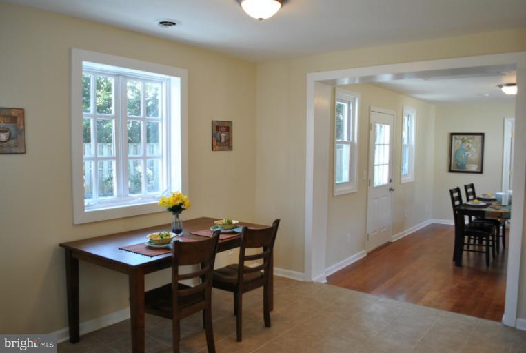 803 Meadow Road Severn, MD 21144 - Photo 25 of 30 Living Room
