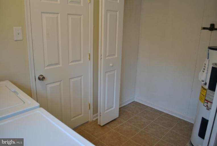 803 Meadow Road Severn, MD 21144 - Photo 26 of 30 Interior (General)