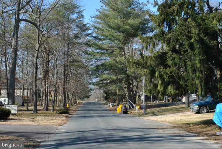 803 Meadow Road Severn, MD 21144 - Photo 27 of 30 View