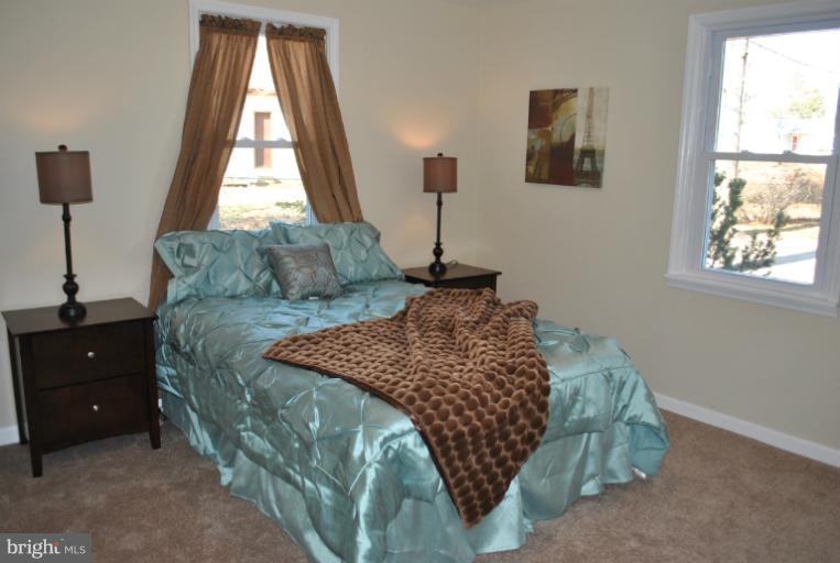 803 Meadow Road Severn, MD 21144 - Photo 29 of 30 Bedroom