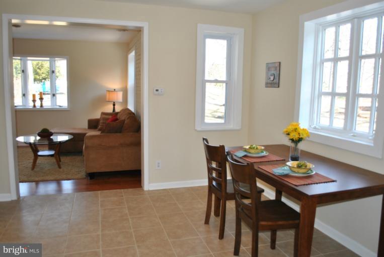 803 Meadow Road Severn, MD 21144 - Photo 7 of 30 Kitchen
