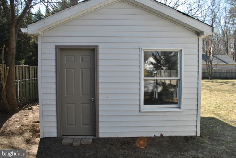 803 Meadow Road Severn, MD 21144 - Photo 8 of 30 Exterior (General)
