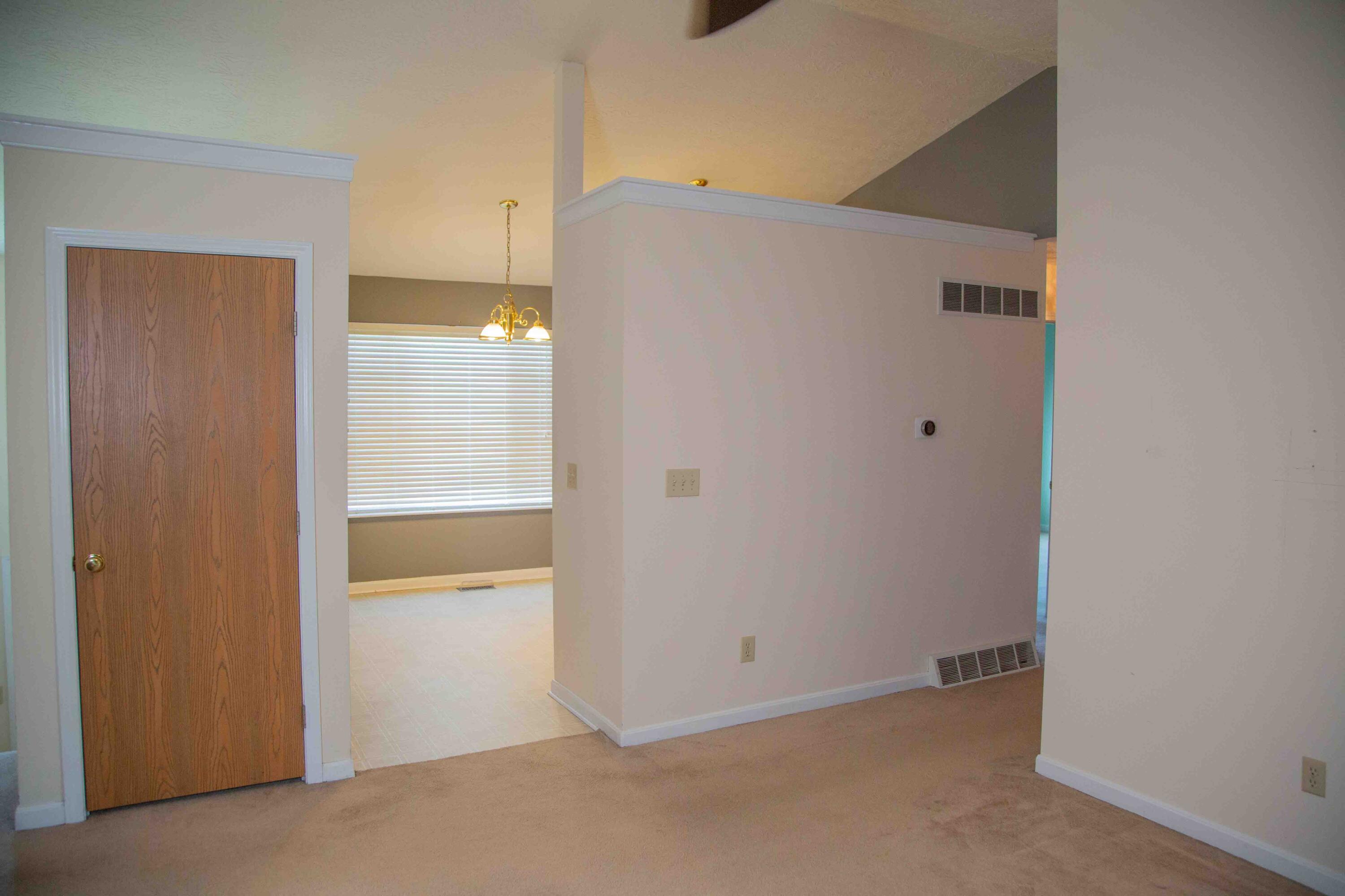 10422 Remy Lane Florence, KY 41042 - Photo 7 of 28 Gallery Image 7