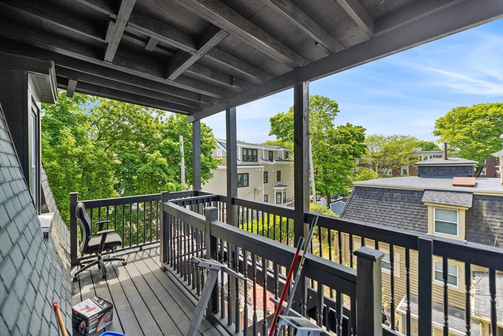 50 Perrin Street Boston, MA 02119 - Photo 31 of 35