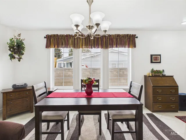 $345,000 | 11 North 3rd W Street, Paul, ID 83347