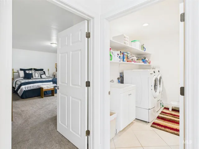 $345,000 | 11 North 3rd W Street, Paul, ID 83347