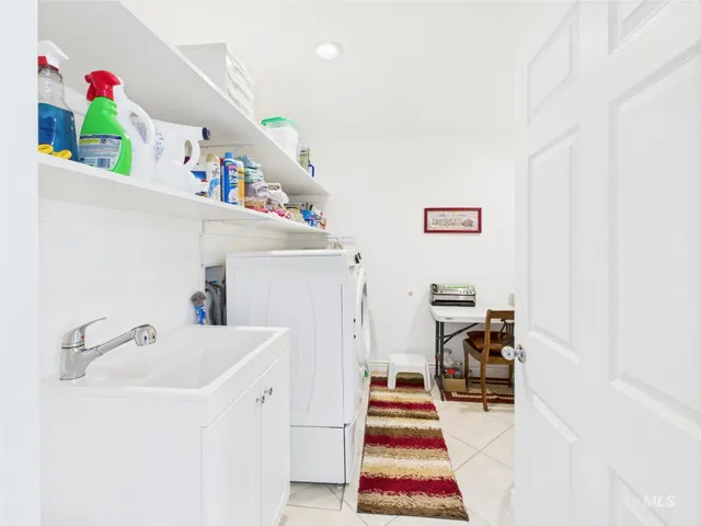 $345,000 | 11 North 3rd W Street, Paul, ID 83347