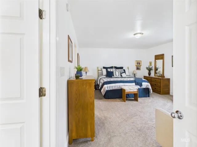 $345,000 | 11 North 3rd W Street, Paul, ID 83347