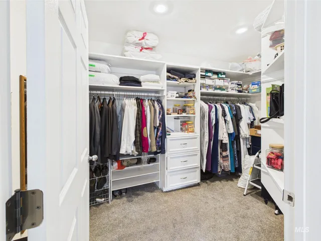 $345,000 | 11 North 3rd W Street, Paul, ID 83347