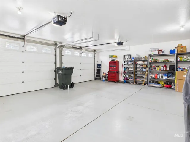 $345,000 | 11 North 3rd W Street, Paul, ID 83347