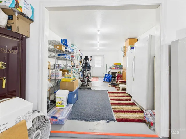 $345,000 | 11 North 3rd W Street, Paul, ID 83347