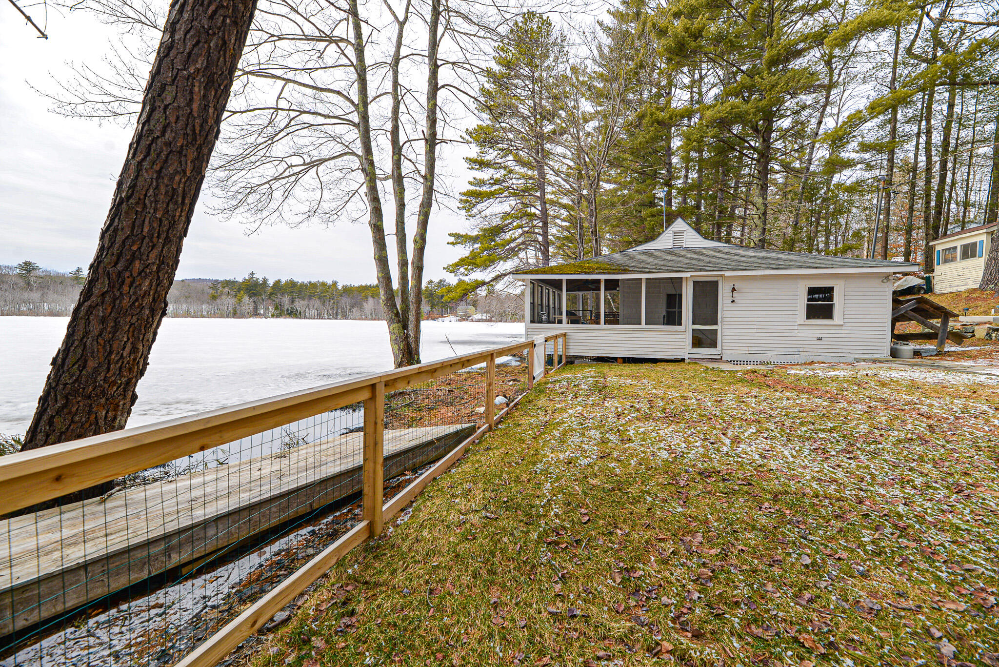 71 Blueberry Road Waterboro, ME 04087 - Photo 8 of 33 SRS_5439