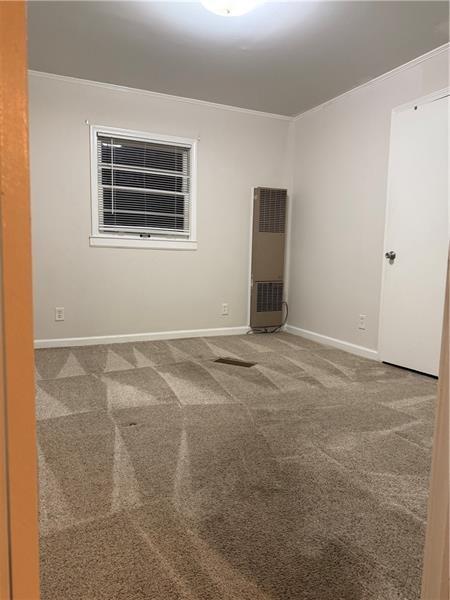 498 Ridge Avenue Mableton, GA 30126 - Photo 24 of 27