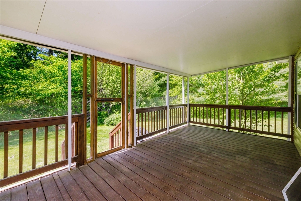 82 George's Loop Raynham, MA 02767 - Photo 29 of 42