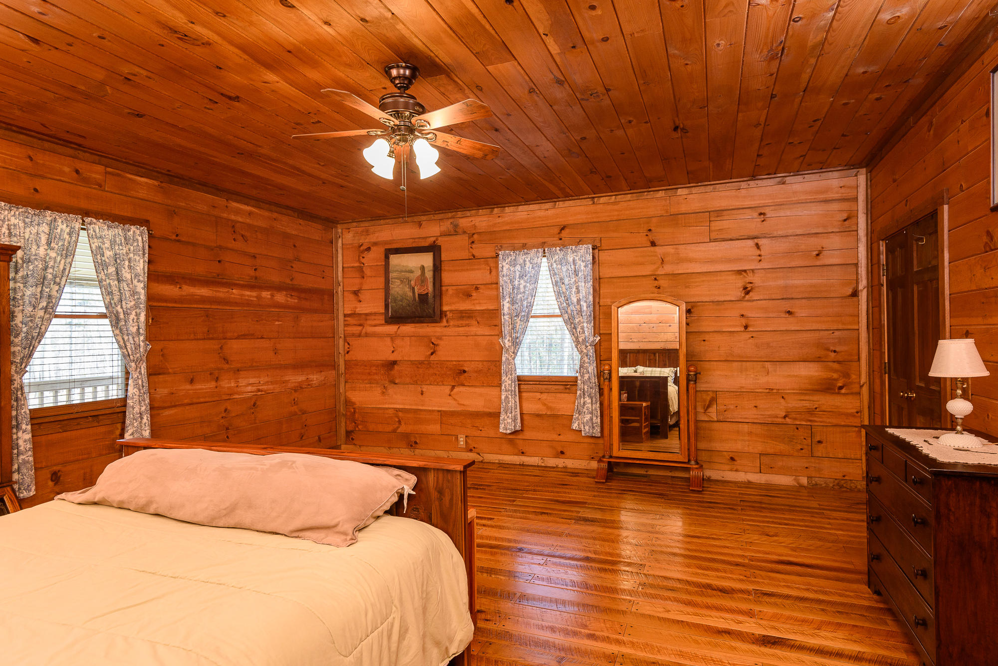 1768 Jim Stewart Road Dunlap, TN 37327 - Photo 14 of 29 Master