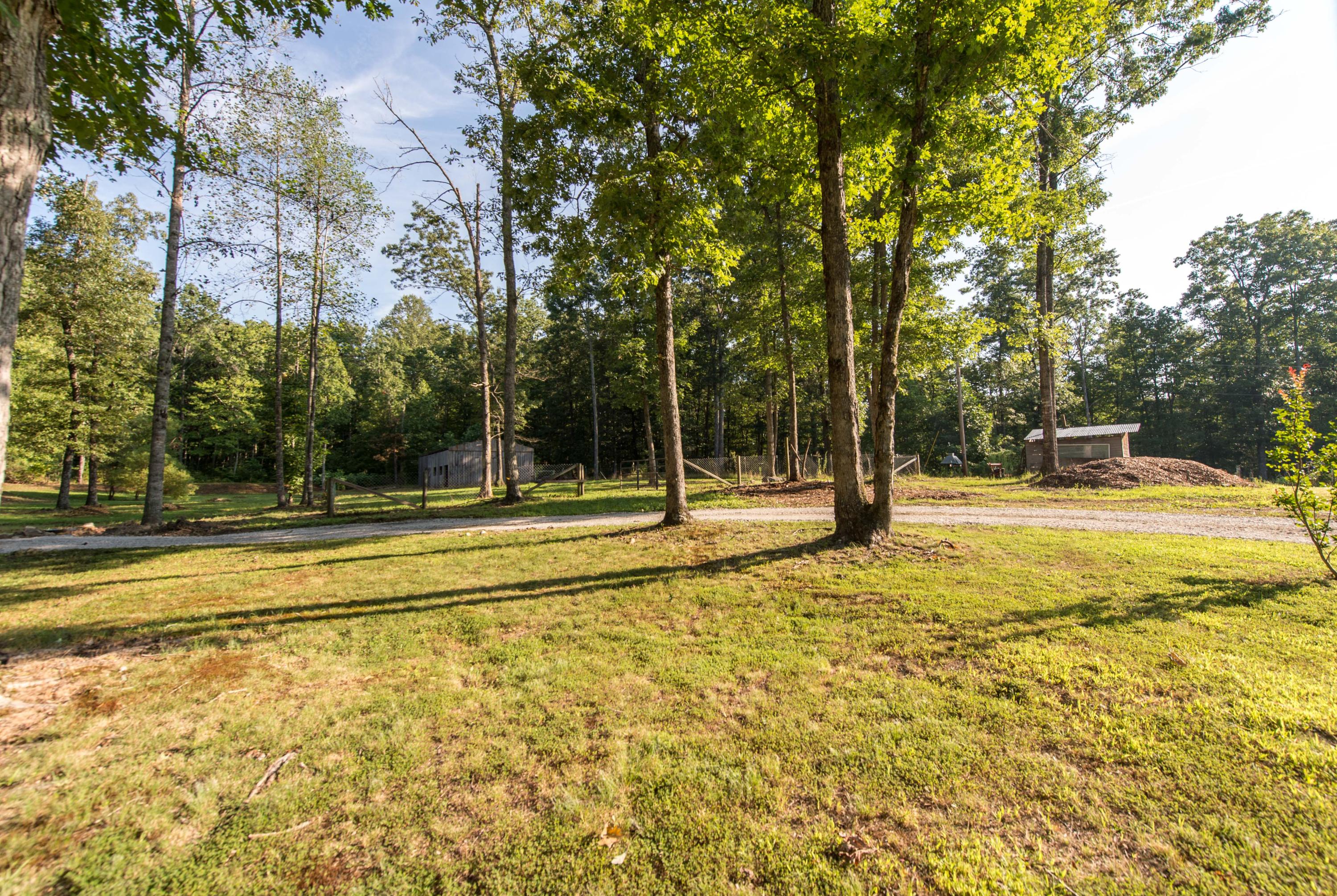 1768 Jim Stewart Road Dunlap, TN 37327 - Photo 23 of 29 _MG17647