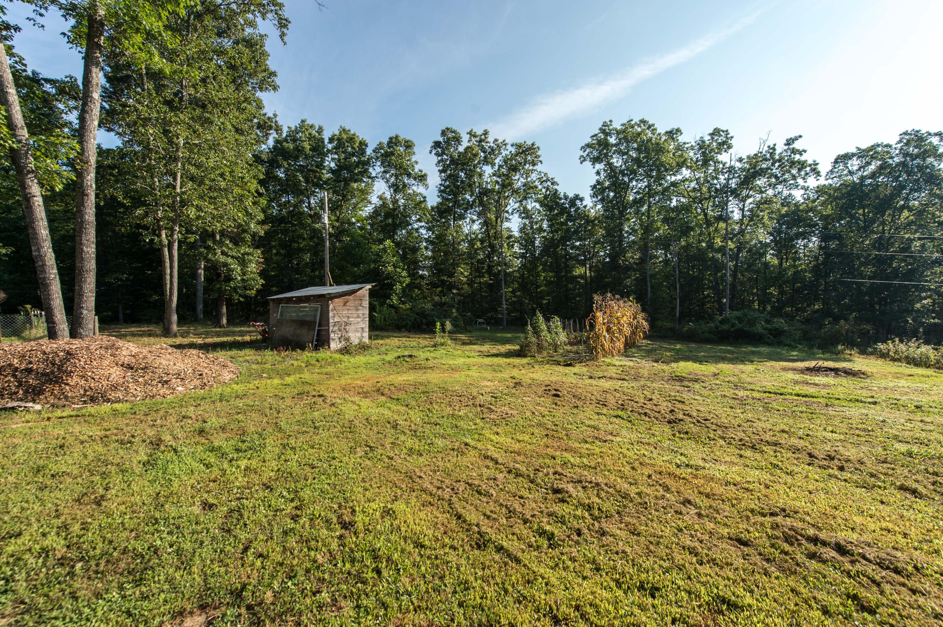 1768 Jim Stewart Road Dunlap, TN 37327 - Photo 25 of 29 Acreage