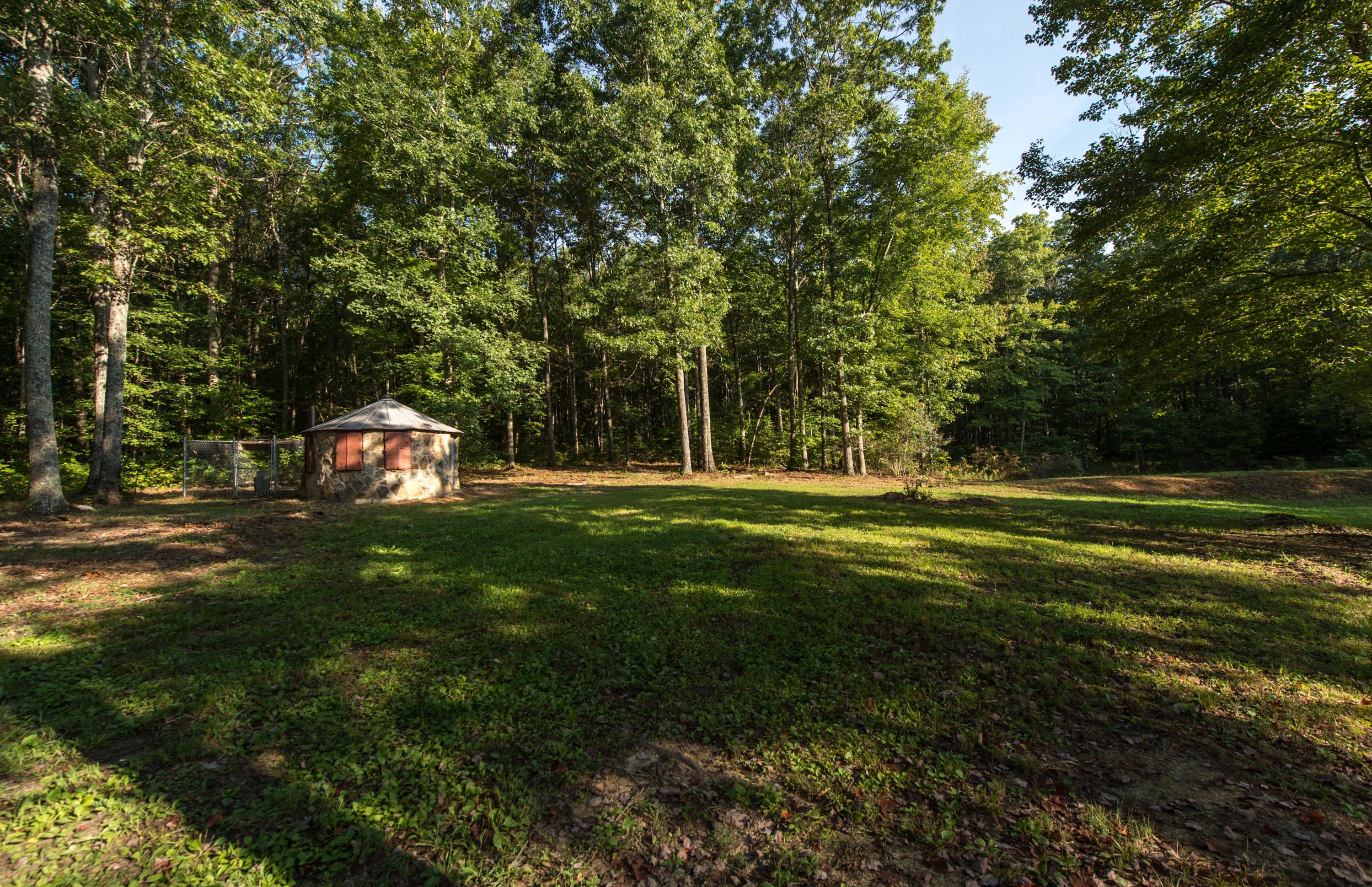 1768 Jim Stewart Road Dunlap, TN 37327 - Photo 28 of 29 Acreage