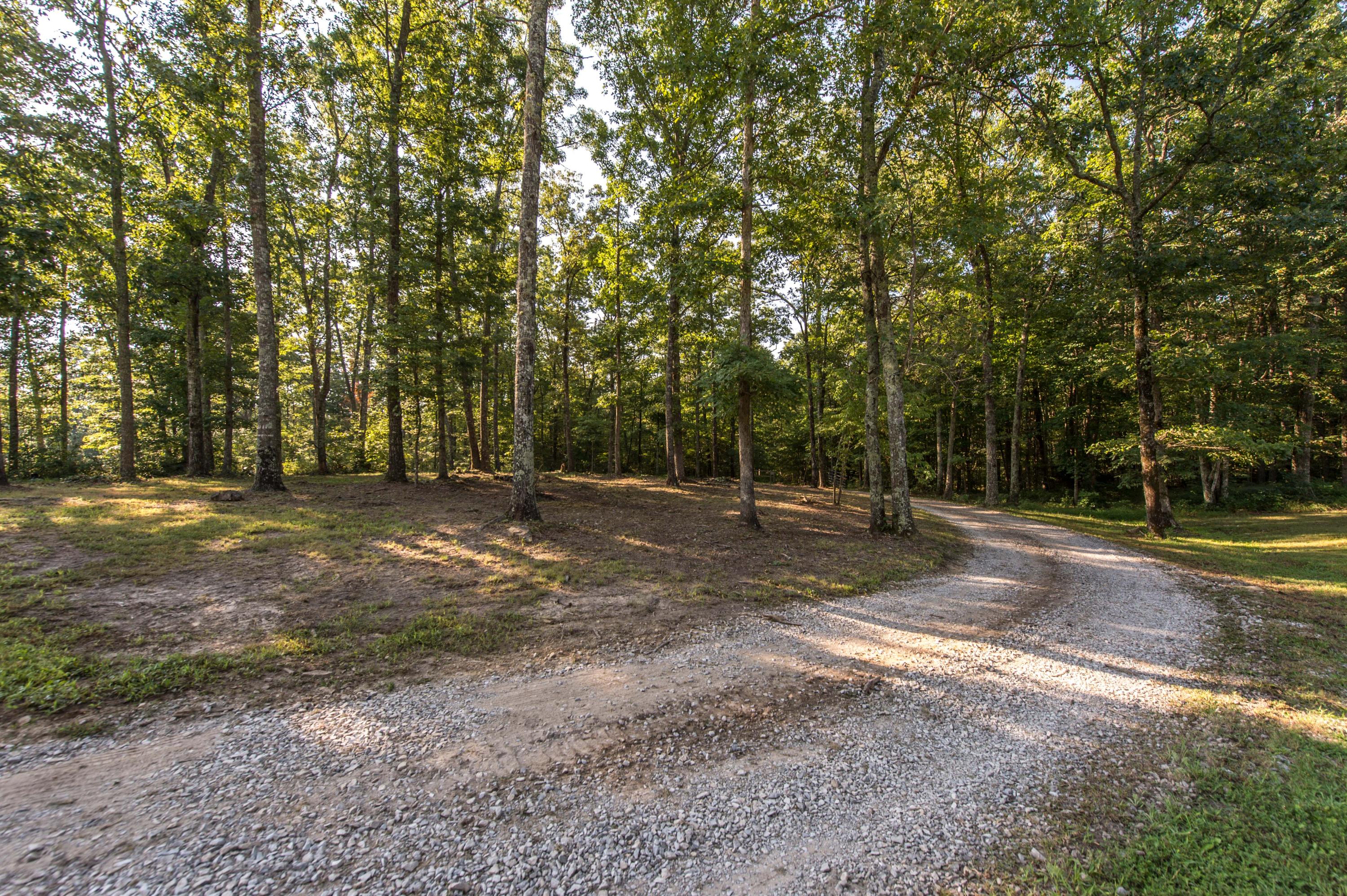 1768 Jim Stewart Road Dunlap, TN 37327 - Photo 6 of 29 _MG17639