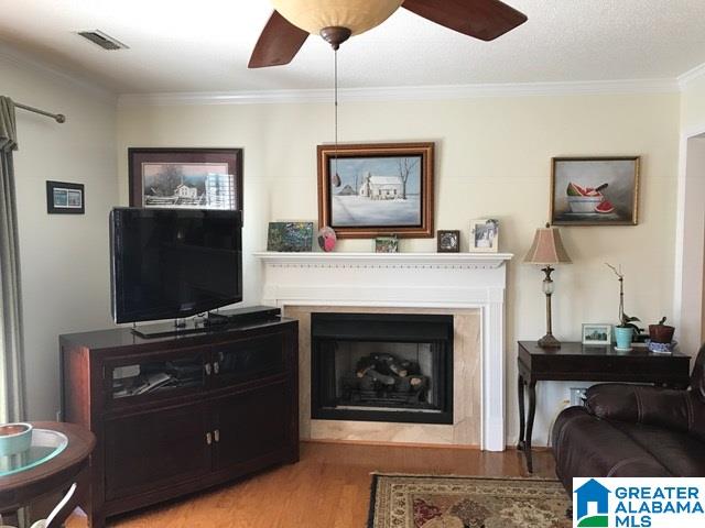 367 Cobblestone Way Oxford, AL 36203 - Photo 15 of 42