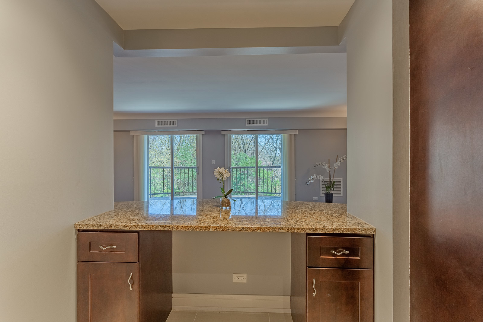 1615 East Central Road, Unit 401A Arlington Heights, IL 60005 - Photo 7 of 16