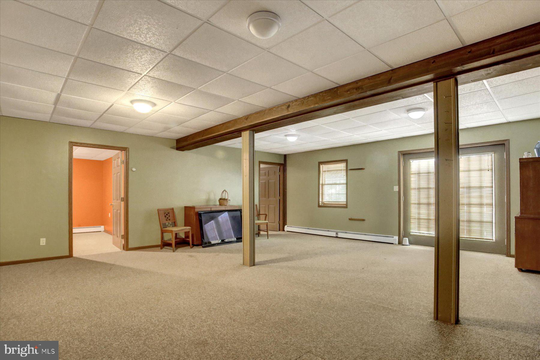 339 Park Drive Reedsville, PA 17084 - Photo 30 of 46