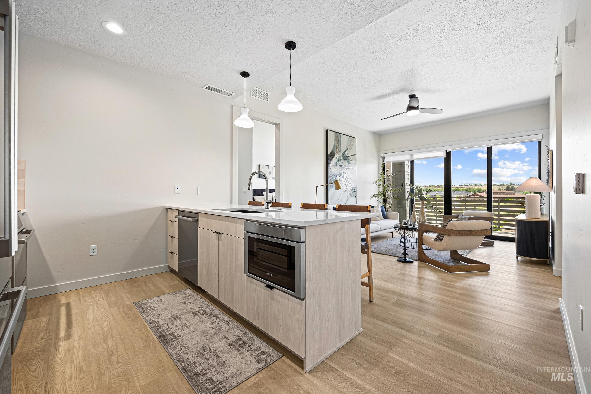 4430 East Haystack Street, Unit 208 Boise, ID 83716 - Photo 6 of 50