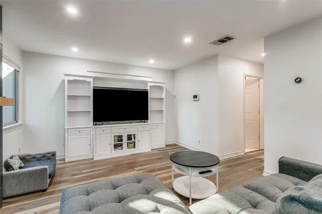 $458,000 | 1434 Thistlewood Lane, Grapevine, TX 76051