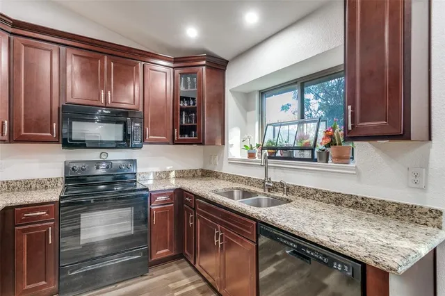 $458,000 | 1434 Thistlewood Lane, Grapevine, TX 76051