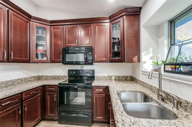 $458,000 | 1434 Thistlewood Lane, Grapevine, TX 76051