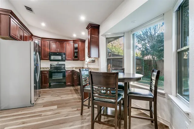 $458,000 | 1434 Thistlewood Lane, Grapevine, TX 76051