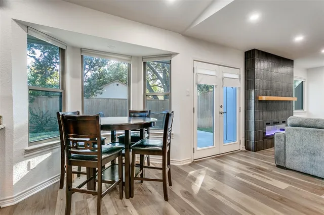 $458,000 | 1434 Thistlewood Lane, Grapevine, TX 76051