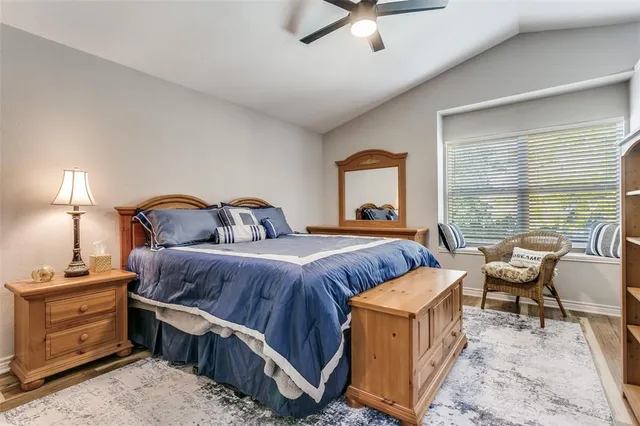 $458,000 | 1434 Thistlewood Lane, Grapevine, TX 76051