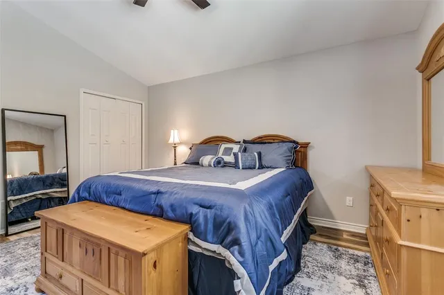 $458,000 | 1434 Thistlewood Lane, Grapevine, TX 76051