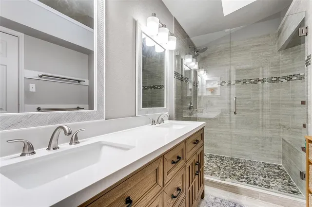 $458,000 | 1434 Thistlewood Lane, Grapevine, TX 76051