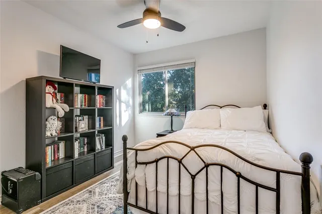 $458,000 | 1434 Thistlewood Lane, Grapevine, TX 76051