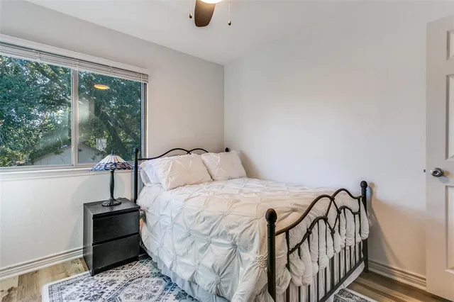 $458,000 | 1434 Thistlewood Lane, Grapevine, TX 76051