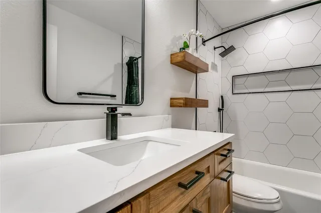 $458,000 | 1434 Thistlewood Lane, Grapevine, TX 76051