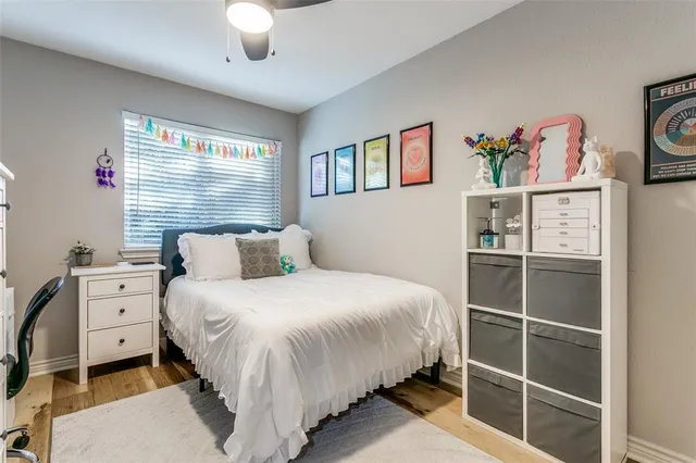 $458,000 | 1434 Thistlewood Lane, Grapevine, TX 76051