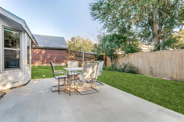 $458,000 | 1434 Thistlewood Lane, Grapevine, TX 76051